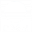 dgsm.de