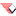 diamondship.ie