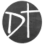 dianetarantini.com