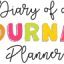 diaryofajournalplanner.com