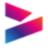 digiside.it