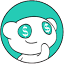 digitalbazaari.com