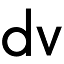 dinhvan.com