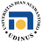 dinus.ac.id