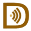divine-spectrum.com