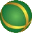 dnz13.com.ua