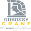 dobossycrane.hu