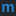 magnum.graphics