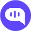 docs.kommunicate.io