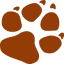 dogfriend.net