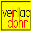 dohr.de