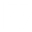 dolcevita.ec