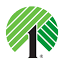 dollartreeinfo.com