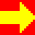 doma-na-veka.ru