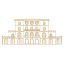 domainedeverchant.com