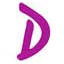 donegallanguageschool.com