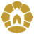 donglin.org