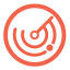 dopplr.com