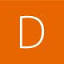 dorianinnhotel.com