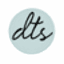 doublethestitches.com