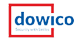 dowico.com