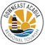 downeastacadia.com