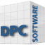 dpc-software.de