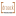 draack-traductions.de