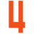 drallenhunt.com