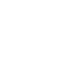drapyy.com