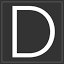 drcasso.com