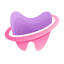 drebruozcan.com
