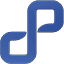 dremanaproductions.com