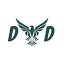 drewwhite.net