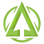 dripfeedpanel.com