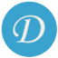 dsaurabh.com