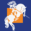 dswconsulting.co.uk