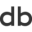dubuy.com.br