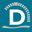 dudleycanaltrust.org.uk