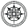 duenorthcannabis.com