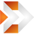 dumansoft.com