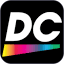 duplicolor.com