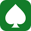 durak.win