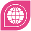 durudilkursu.com