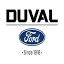 duvalford.com