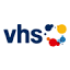 dvv-vhs.de