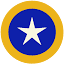 dwapara-yuga.org