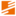 ebitemp-online.org