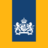 ecer.minbuza.nl