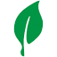 ecovanna.ru